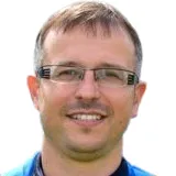 Boris Arsic
