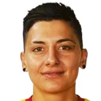 S. Farrugia