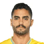 M. Kandil