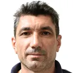 K. Petkov