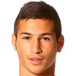 Okan Adil