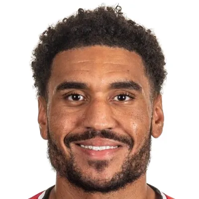 J. Reid