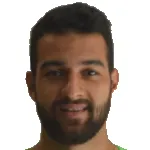 Fırat Örs