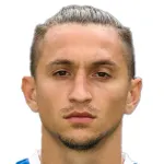 Barış