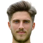 J. Huth