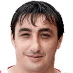 G. Sedloski