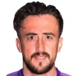 Gökhan Özer
