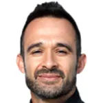 Filipe Almeida
