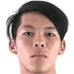 Chao Ming-hsiu