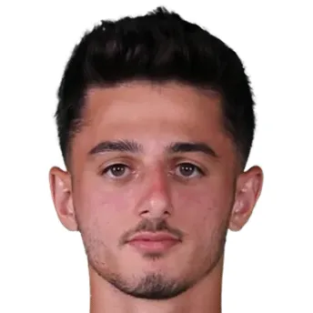 Kerem Şen