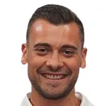 David Rafael Oliveira Silva
