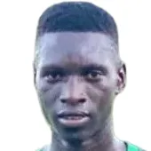 E. Ceesay