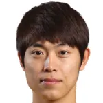 Lee Jae-Gwang