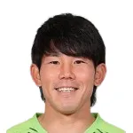 K. Masutani