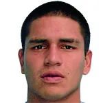 J. Ortiz