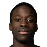 S. Diop