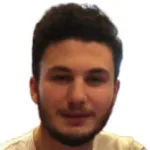 Hami Baytar