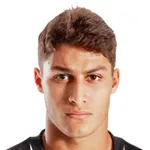 Marcinho