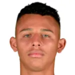 Murilo Chico