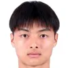 Yu Hang