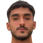 Melik Ahmet İpek