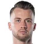 Albert Rusnak