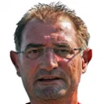 Frederic Zago