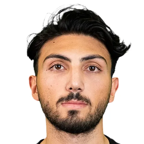 Efe Geçili