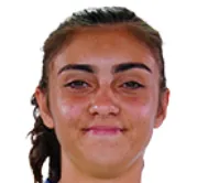 Cansu Gürel