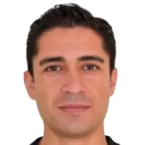 Tarık Güldal