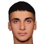 Ali Ege Olağan