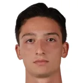 Eren Kaya