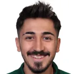 Ramazan Yılmaz Gedik