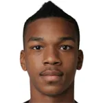 J. Blackman