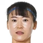 L. Yanqiu