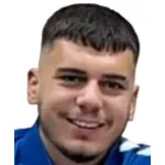 Hasancan Yıldız