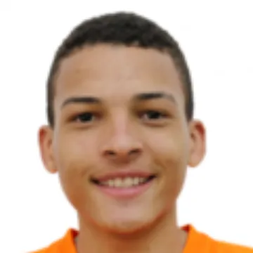 Vitinho