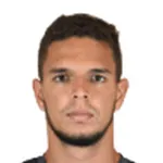 Bruno Ferreira