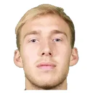 P. Bjarnason