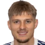 A. Benedyczak