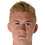 Marvin Marcel Schulz