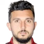 Gökhan Aydaş