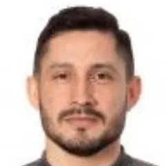 Pablo Arce
