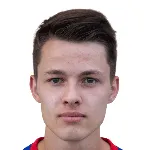 C. Stumpf