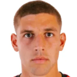 A. Vukovic