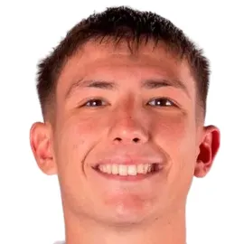 T. Fernandez