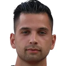 M. de Ruiter