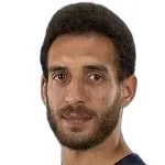 H. Mohamed