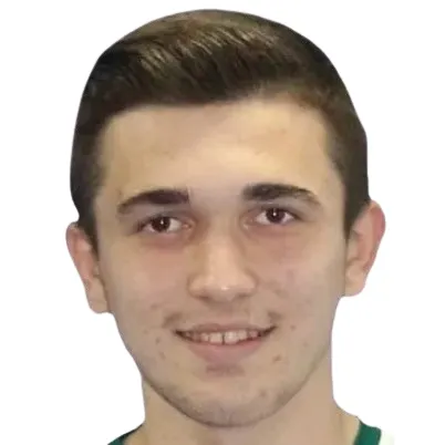 Arda Kılıç