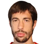 N. Mijailović